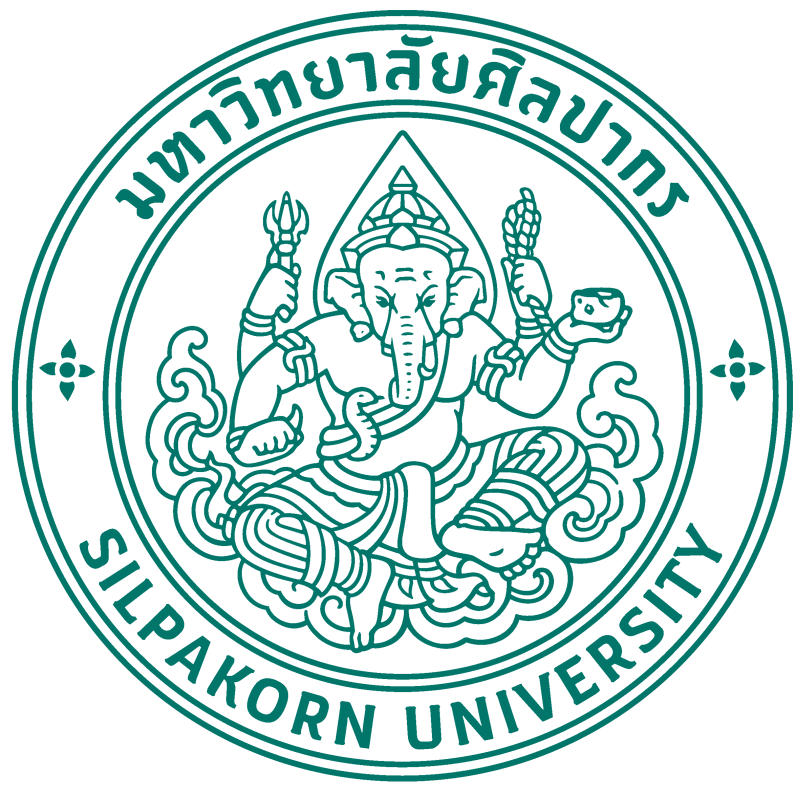 มหาวิทยาลัยศิลปากร